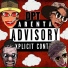 P4TTY