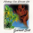 Garnett Silk feat. Sugar Black
