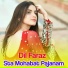 Dil Faraz