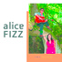 Alice Fizz