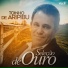 toinho de aripibu