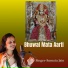 Samata Jain