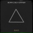 B.A.D feat. Dubbie
