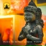 Mantra Yoga Music Oasis