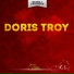 Doris Troy