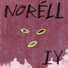 Noréll