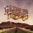 Mike and the Moonpies