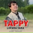 Arif Taban