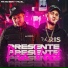 MK no Beat, MC 3L