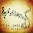 İstek Demir