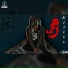 El-Dawly