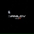 DANILOV