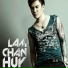 Lâm Chấn Huy