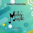 MataMusik