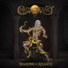 Chronomancy