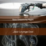 Jazz Lounge Duo