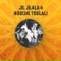 Jil Jilala, Houcine Toulali