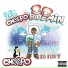 CHXPO