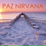 Paz Astral