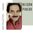 Nelson Pinedo
