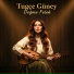 Tuğçe Güney