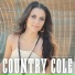 Country Cole