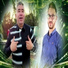 Okba Djomati, Cheb Zoubir