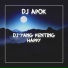 DJ Apok