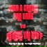 Mc Mn, MC Rd, DJ Kaue Original