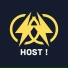 Yulianna