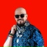 Cheb Bilal