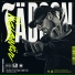 Fäbson feat. Sizlac