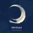 Yüksel Baltacı