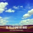 EFB Studio Producciones