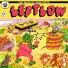 Leftlow