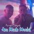 Amine Choupot feat. Dib El3ajib