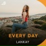 Lankay