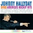 Johnny Hallyday