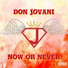 Don Jovani feat. Tommy Choppa
