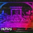 MUTEkI rtN