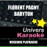 Univers Karaoké