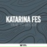Katarina Fes