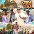 DJ C Xclusive, Andro Skrt, Kefer, SoySupremo