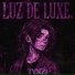 TYXZI