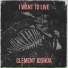 Clement Joshua