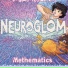 Neuroglom