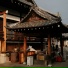 Osaki
