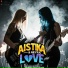 AIstika & Neyra LOVE