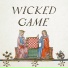 Hildegard von Blingin' feat. Aaron Dolan