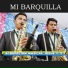 AGRUPACION MUSICAL JOSUE 1.9